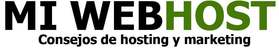 Consejos de Hosting y Marketing